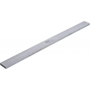 Rigla de masurare pentru cutii de viteze multitronic Volkswagen, Audi, BGS 70034