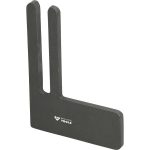Scula de fixare a arborilor de compensare pentru BMW, Brilliant Tools BT591556