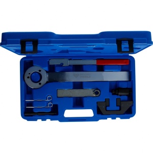 Scula de reglare motor pentru Land Rover, BMW, Opel 1.8, 2.5 cu lant de distributie, Brilliant Tools BT593350 - Img 1