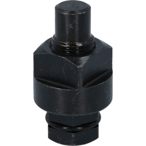 Scula de rotire arbore cotit pentru VAG, Brilliant Tools BT591084 - Img 3