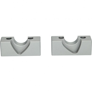 Scule de reglare pentru arbori cu came pentru came, Brilliant Tools BT591225 - Img 1