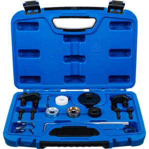 Set cale blocare distributie pentru VAG 1.8 / 2.0L FSI / TFSI, BGS 8928 - Img 1