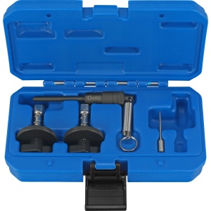 Set cale distributie Opel, Suzuki 1.3 CDTi, Condor 6305 - Img 1