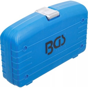 Set cale distributie pentru motoare VAG 1.6, 2 CR TDI, BGS 66200 - Img 4