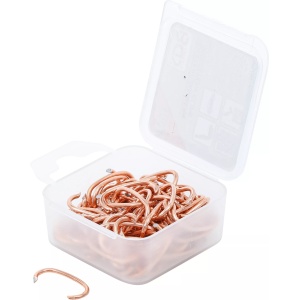 Set capse speciale pentru tapiterie auto, BGS 8873 - Img 1