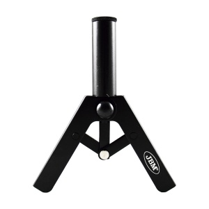 Set cleste de nituit + nituri de plastic, JBM 52609 - Img 2