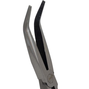 Set clesti spit cu vârf la 0º, 45º, 90º, 3 piese, JBM 52272 - Img 3