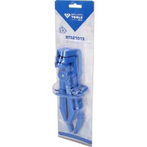 Set de clesti pentru desfacut furtunuri, in unghi de 90°, 3 piese, Brilliant Tools BT521015 - Img 4