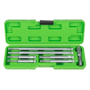 Set de reparare a filetului bujiei de aprindere, JBM 54280 - Img 1