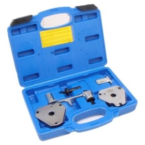 Set de scule de blocare Fiat (twin cam), Satra S-X16PE