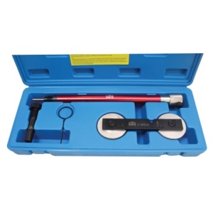 Set de Scule de distribuție și blocare pentru VAG, Satra S-90016 - Img 3