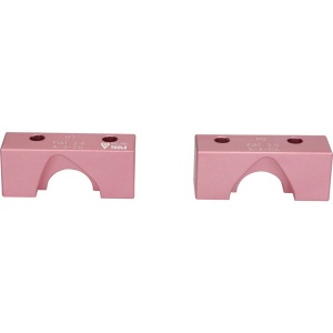 Set de scule pentru blocarea arborilor cu came pentru Fiat 2.0 20V, Brilliant Tools BT592580