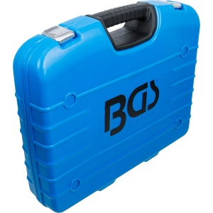 Set de scule pentru distribuție VAG 1.0, 1.2, 1.4, 1.5 TSI benzină, BGS 74684 - Img 5