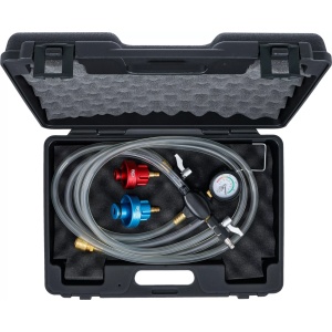 Set de umplere şi aerisire sistem de răcire pentru Tesla S, X, 3 și Y, BGS 9503 - Img 3