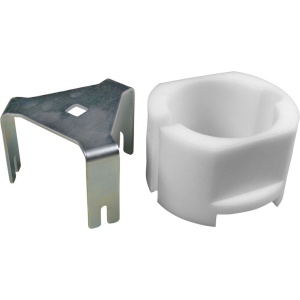 Set demontare filtru motorina, Opel / Fiat, Condor 4855A