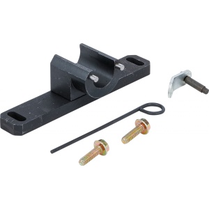 Set dispozitive arbori de echilibrare pentru BMW N20, BGS 9442-1 - Img 1