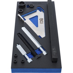 Set dispozitive de separare carcasă pentru transmisii VAG DSG (0AM), BGS 74364 - Img 6