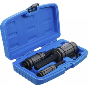 Set dispozitive pentru largit tevi, BGS 129 - Img 5
