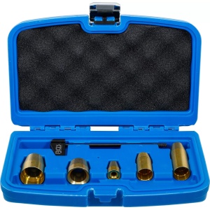 Set dispozitive pentru montat Inele O-ring la pompa de injectie VAG, BGS 8954