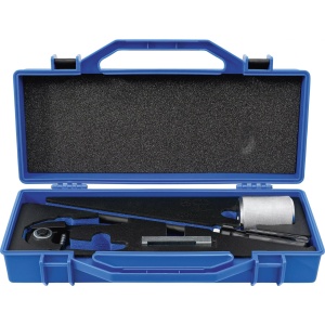 Set extractoare injectoare pentru Volkswagen-Audi, BGS 9824 - Img 4