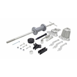 Set extractor ciocan culisant, Satra S-90146 - Img 4