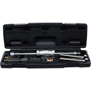 Set extractor injectoare benzina pentru motoare Ford, Volvo, BGS 9874