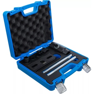 Set extractor injectoare motorină pentru motoare Ford EcoBlue 2.0L, BGS 74665 - Img 3
