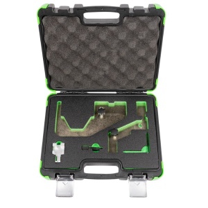 Set instrumente de reglare a motoarelor pentru Ford 2.0 eco boost scti& ti-vct, JBM 54208 - Img 1