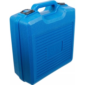 Set palnie si adaptoare speciale pentru schimb ulei, BGS 8505-1 - Img 6