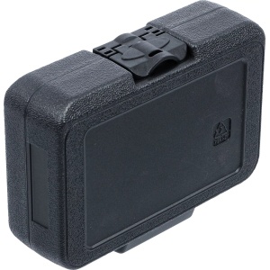 Set pentru corectat si refacut suprafetele de etansare a busoanelor de la baia de ulei M12-M17x1.5, 8 piese, BGS 6674 - Img 10