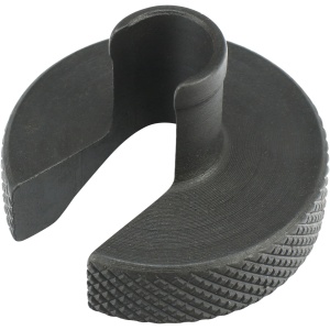 Set pentru demontare conectori conducte de aer conditionat, Condor 3536 - Img 4