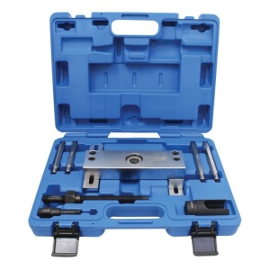 Set pentru extragerea injectoarelor, Asta A-CRI8