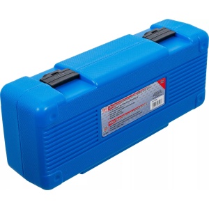 Set presa bucsi pentru diferential spate ,BMW E38, E39, BGS 6456 - Img 6