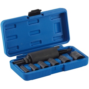 Set presa butuc roata pentru autoturisme si autoutilitare usoare, Condor 5439