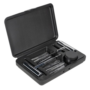 Set reparatie anvelope, JBM 52663 - Img 1