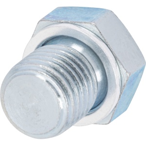 Set reparatie filet buson de scurgere la baia de ulei, M10 x 1.5, Condor 5369-13 - Img 3
