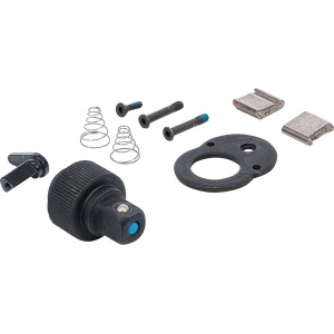 Set reparaţie pentru cap cu clichet pentru BGS 303, BGS 303-1 - Img 2