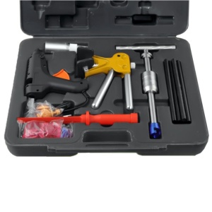 Set reparator pentru lovituri de grindina, JBM 53224 - Img 1