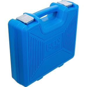 Set scule ambreiaj dublu pentru transmisii VAG DSG cu ambreiaj dublu în baie de ulei, BGS 74573 - Img 5