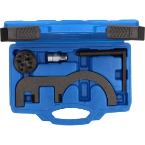 Set scule de reglare motor pentru BMW N47, N47S, N57, Brilliant Tools BT591550 - Img 2