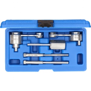 Set scule de reglare motor pentru Land Rover, Jaguar 2.7, Brilliant Tools BT593150 - Img 2