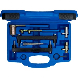 Set scule de reglare motor pentru Land Rover, Jaguar V8, Brilliant Tools BT593250 - Img 2