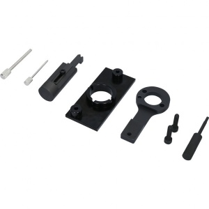 Set scule de reglare motor pentru Opel 2.0 CDTi, EcoFLEX, Brilliant Tools BT593910 - Img 2