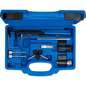 Set scule de reglare motor pentru VAG, Brilliant Tools BT597700 - Img 2
