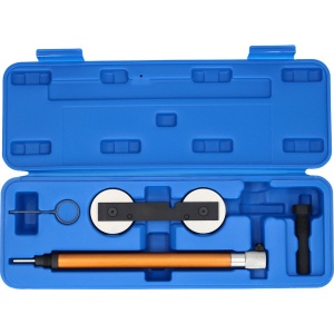 Set scule de reglare motor pentru VAG FSI, TSI 1.4, 1.6 (cu lant de distributie), Brilliant Tools BT597010 - Img 1