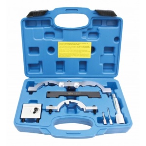 Set scule distribuție motor pentru Opel 1.0/1.2/1.4, Satra S-BOP1