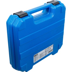 Set scule pentru inlocuit bucşe de cauciuc la diferenţial pentru BMW 5, 6, 7 (F01, F02, F04, F06, F07, F10-F13, F18) , BGS 74269 - Img 6
