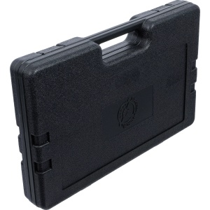 Set şurubelniţe mecanice, 12 piese, BGS DIY 7890 - Img 5