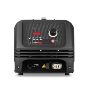 Sistem incalzire prin inductie pentru tinichigerie Telwin SMARTINDUCTOR5000_ACC, 2.4 KW, 865011 - Img 3