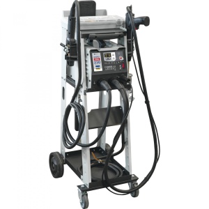 Spotter pentru otel EASYLINER PRO 230, GYS 072398